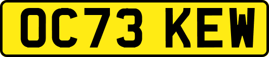 OC73KEW