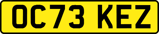 OC73KEZ