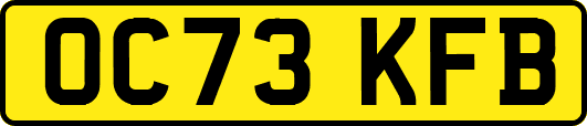 OC73KFB