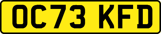 OC73KFD