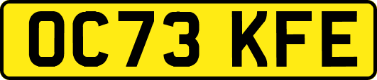 OC73KFE