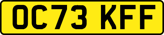 OC73KFF