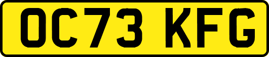 OC73KFG