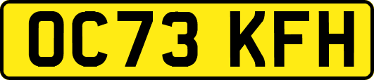 OC73KFH
