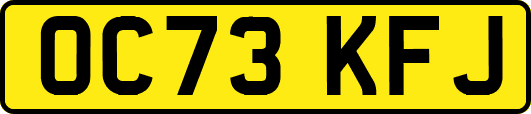 OC73KFJ