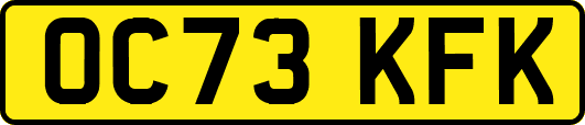 OC73KFK