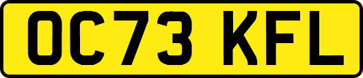 OC73KFL