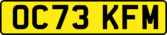 OC73KFM