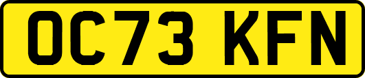 OC73KFN
