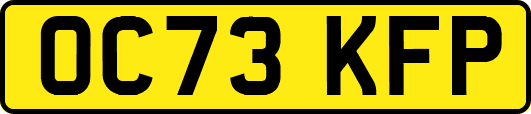 OC73KFP