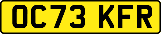 OC73KFR