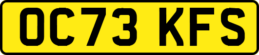 OC73KFS