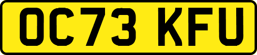 OC73KFU