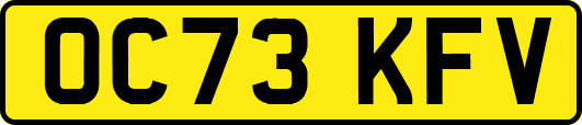OC73KFV