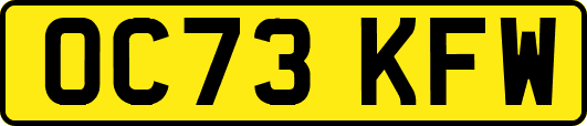 OC73KFW