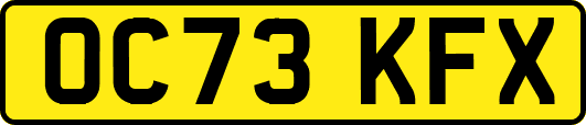 OC73KFX