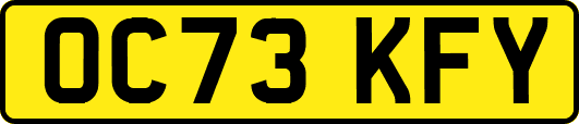 OC73KFY