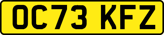 OC73KFZ