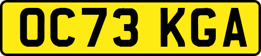 OC73KGA