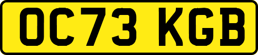 OC73KGB