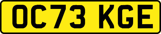 OC73KGE