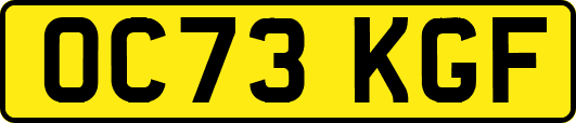 OC73KGF