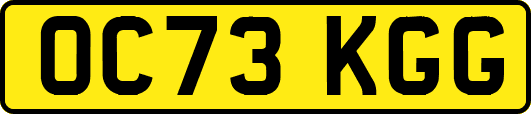 OC73KGG