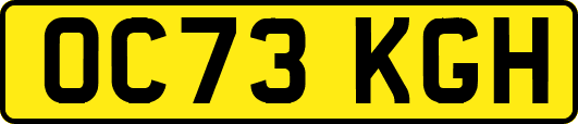 OC73KGH
