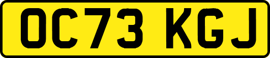 OC73KGJ