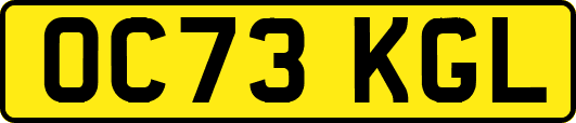 OC73KGL