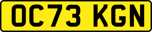 OC73KGN