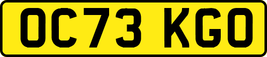OC73KGO