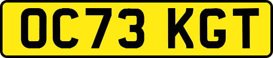 OC73KGT