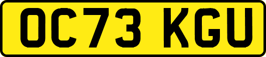 OC73KGU