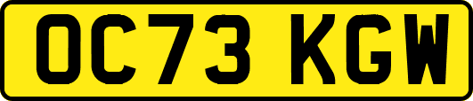 OC73KGW
