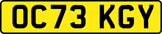 OC73KGY
