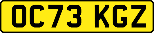 OC73KGZ