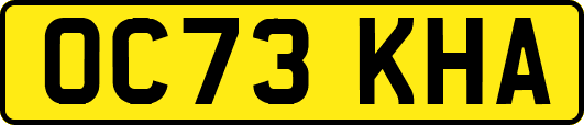 OC73KHA