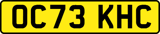 OC73KHC