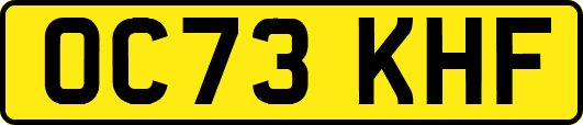 OC73KHF
