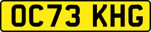 OC73KHG