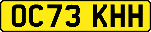 OC73KHH
