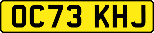 OC73KHJ