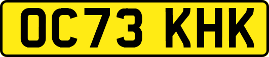 OC73KHK