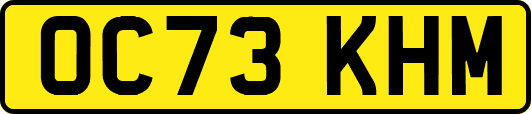 OC73KHM