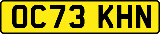 OC73KHN