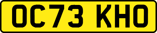 OC73KHO