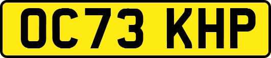 OC73KHP