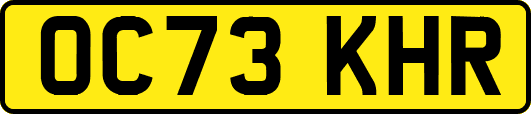 OC73KHR
