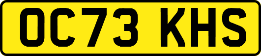 OC73KHS